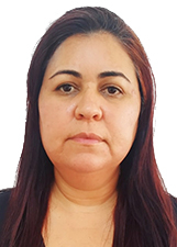 Foto de JULIANA FERREIRA DA SILVA