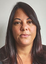 Foto de MARCIA FREIRE