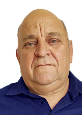 Foto de Paulo Henrique Barbosa Vieira