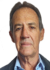 Foto de PAULO ROBERTO PEREIRA BRANQUINHO