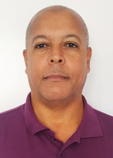 Foto de RICARDO FRANCISCO PIMENTA