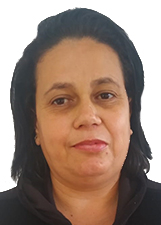Foto de ROSIMEIRE COELHO LUIZ DA COSTA