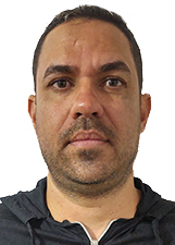 Foto de FLÁVIO HENRIQUE PONTES