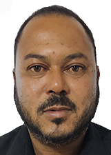 Foto de ADIMILSON DA SILVA