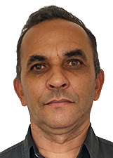 Foto de VITOR PAULO BERTOLDO