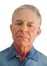 Foto de FERNANDO GUEDES OLIVEIRA