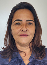 Foto de ROSINEI DAS DORES SILVA REIS