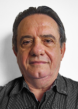 Foto de JOSÉ MANOEL MAGALHÃES FERREIRA