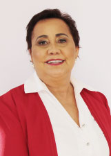 Foto de Eliana Veiga Confort Lorena