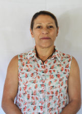 Foto de MARIA ANTÔNIA GOMES MARASSI