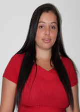 Foto de TAÍS DE PAULA VIVIAN DOS SANTOS