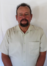Foto de NISCELINO GONÇALVES