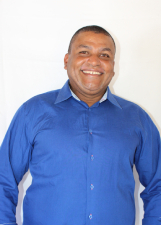 Foto de Marcelo de Jesus Alves