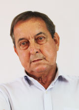 Foto de GERALDO ARANTES DE OLIVEIRA
