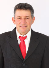 Foto de Nilton Cesar Martins dos Santos
