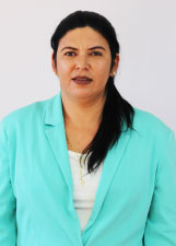 Foto de REGIMAIRA MIRANDA NUNES RODRIGUES
