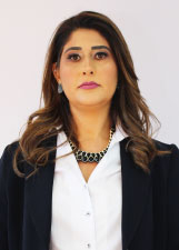 Foto de NICEIA PEREIRA