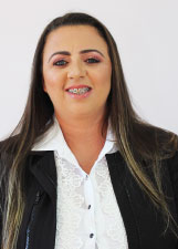 Foto de JULIANA APARECIDA DE VILAS BOAS GOMES