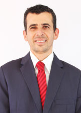 Foto de REGINALDO ALVES FAGUNDES