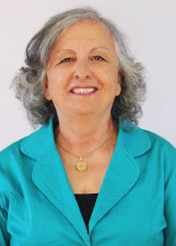 Foto de Maricia Aparecida Silva