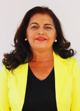 Foto de MARILDA CONSUELO DE MELO