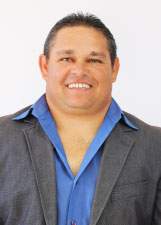 Foto de BRUNO PEREIRA INÁCIO