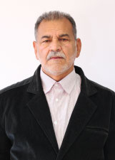Foto de BENEDITO PAULO DOS SANTOS