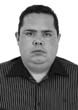 Foto de DEMIAN VEIGA CONFORT LORENA