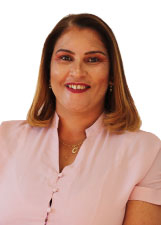 Foto de CATIA CRISTINA MARQUES DA SILVA