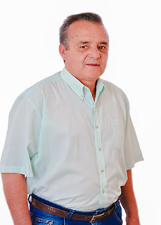 Foto de ARNALDO FERNANDES DA SILVA