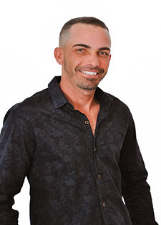 Foto de ADILHO ELIAS PEREIRA