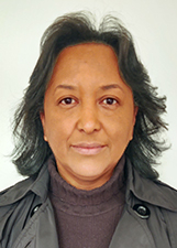 Foto de CLAUDIA LUIZA GONZAGA DA SILVA