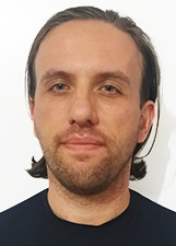 Foto de HUDSON LEBOURG VASCONCELOS BATISTA