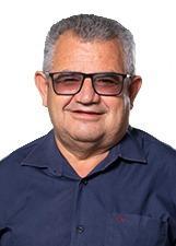 Foto de JOAO MARTINS RIBEIRO