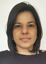 Foto de INARA APARECIDA ISAIAS