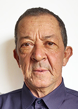 Foto de Joaquim Donizete Amador