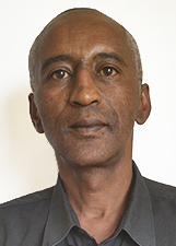 Foto de MANOEL DIAS DOS SANTOS