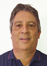 Foto de MARCELO GUIMARAES BARROS