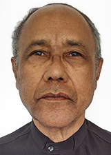 Foto de Jose Roberto Nascimento