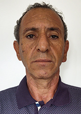 Foto de EDIVALDO CARVALHO