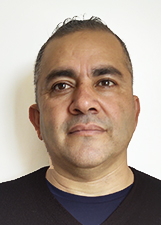 Foto de HERNANE VITOR DOS SANTOS