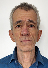 Foto de LAURO SARTO