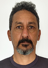 Foto de JOÃO BATISTA PEREGRINO