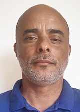 Foto de JAIME ROBERTO ALVES MACEDO