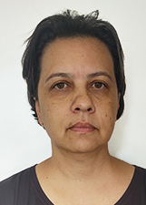 Foto de RAQUEL MARTINS DA SILVA