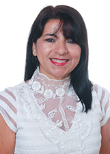 Foto de Dirce Dias Moreira