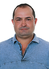 Foto de ANTÔNIO JOSÉ CAETANO