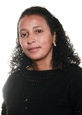 Foto de Helena Cristina Bello