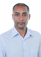 Foto de GERALDO ANASTÁCIO JOAQUIM