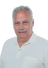 Foto de Luiz Moreira Pedrosa